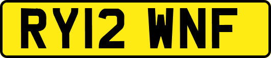 RY12WNF