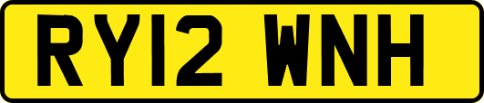 RY12WNH