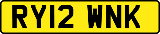 RY12WNK