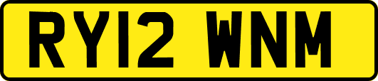 RY12WNM