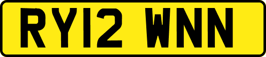 RY12WNN