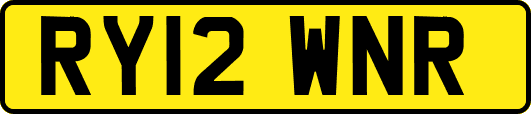 RY12WNR