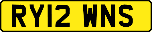 RY12WNS