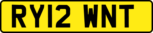 RY12WNT