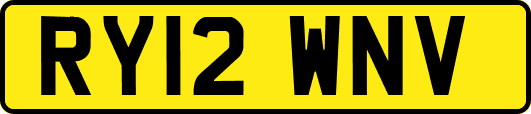 RY12WNV
