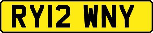 RY12WNY