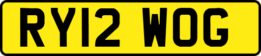 RY12WOG