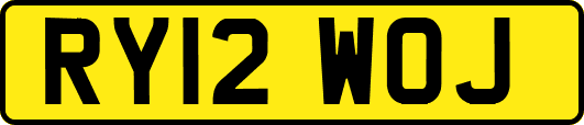 RY12WOJ