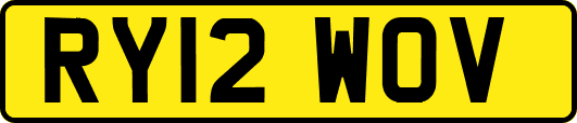 RY12WOV