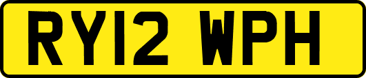 RY12WPH
