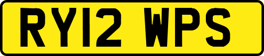 RY12WPS