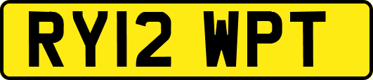 RY12WPT