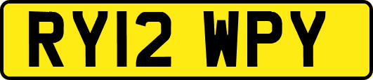 RY12WPY