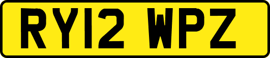 RY12WPZ