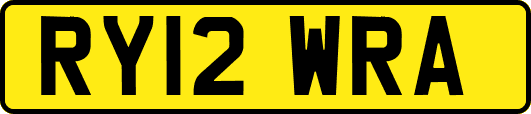 RY12WRA