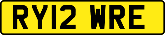 RY12WRE