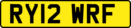 RY12WRF