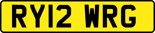 RY12WRG