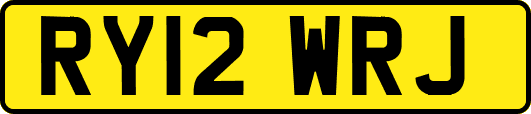 RY12WRJ