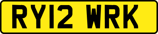 RY12WRK