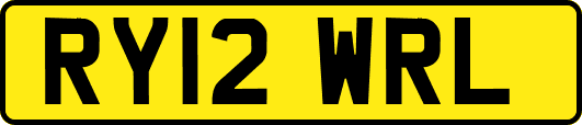 RY12WRL