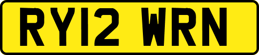 RY12WRN