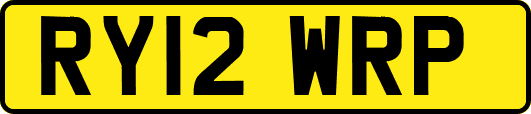 RY12WRP