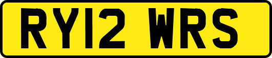 RY12WRS