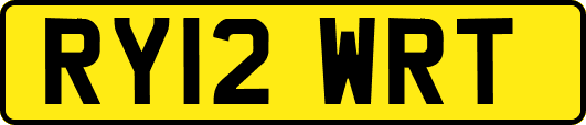 RY12WRT