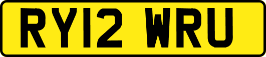 RY12WRU