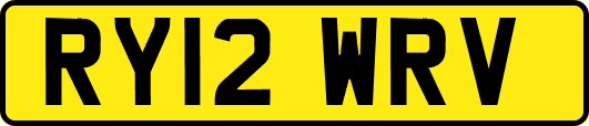 RY12WRV
