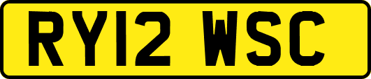 RY12WSC
