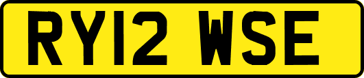 RY12WSE