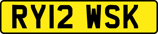 RY12WSK
