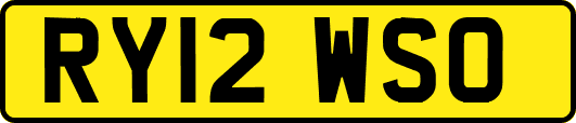 RY12WSO