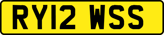 RY12WSS