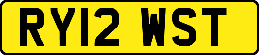 RY12WST
