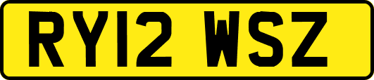 RY12WSZ