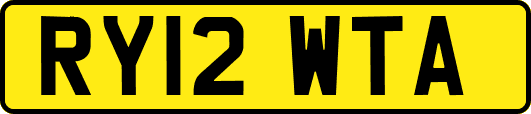 RY12WTA
