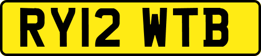 RY12WTB