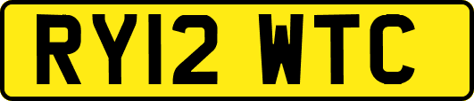 RY12WTC