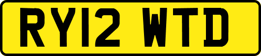 RY12WTD