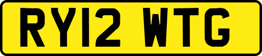 RY12WTG