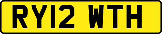 RY12WTH