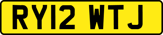 RY12WTJ