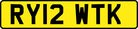 RY12WTK