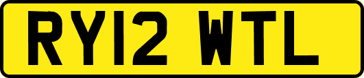 RY12WTL