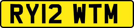 RY12WTM