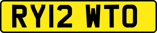 RY12WTO