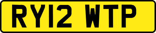 RY12WTP